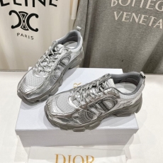 Christian Dior Sneaker